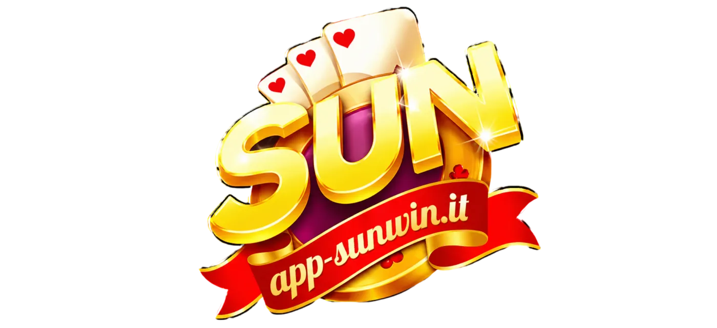 sunali.in
